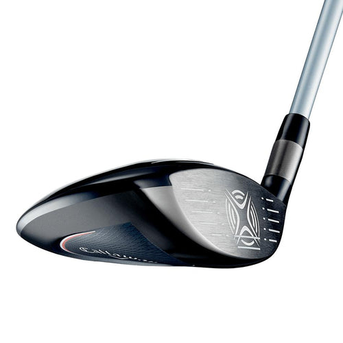 XR Speed 18 Fairway-Holz