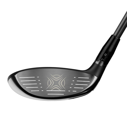 Great Big Bertha Fairway-Holz