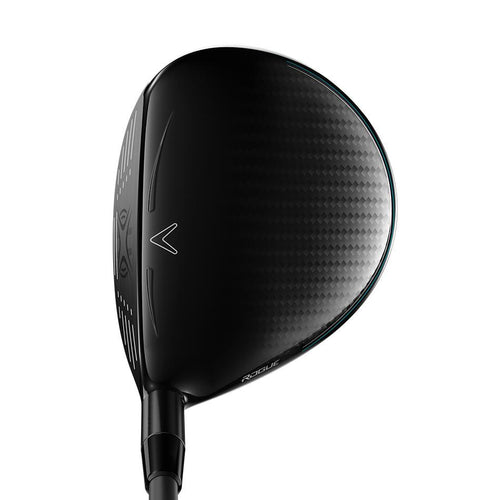Rogue Fairway-Holz