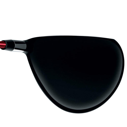 RAZR X Black 12 Fairway-Holz für Damen