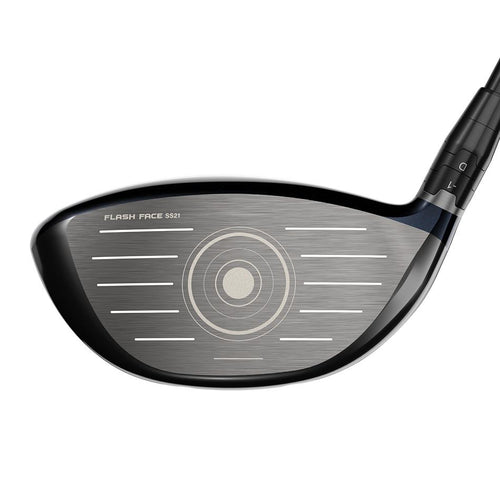 Big Bertha REVA 21 Driver für Damen