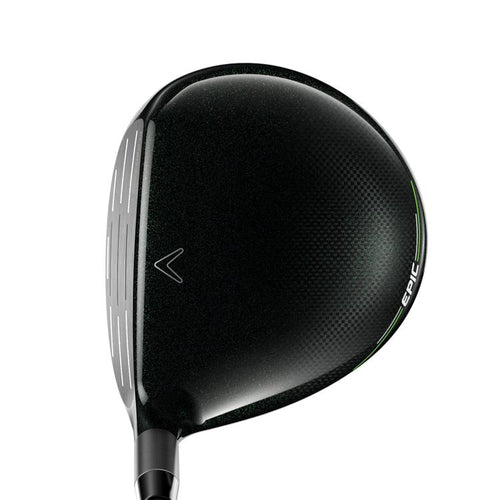 Epic MAX Fairway-Holz für Damen