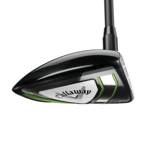 Epic Speed Fairway-Holz