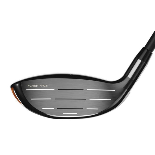 MAVRIK Fairway-Holz 22