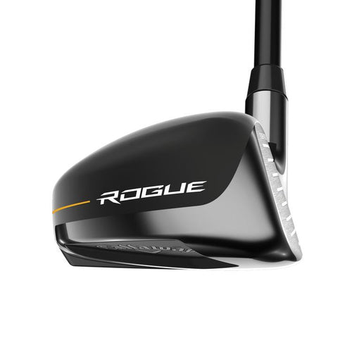 Rogue ST MAX Hybrid für Damen