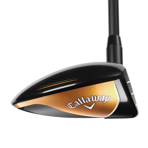 MAVRIK Fairway-Holz 22