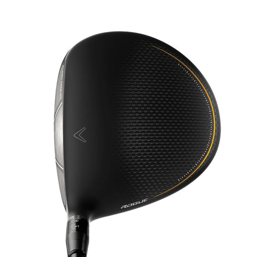 Rogue ST MAX D Driver für Damen