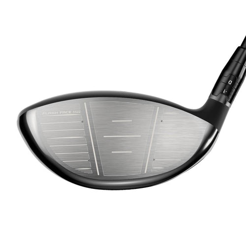 Rogue ST MAX D Driver für Damen