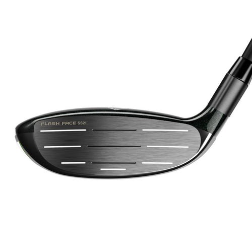 Epic MAX Fairway-Holz für Damen