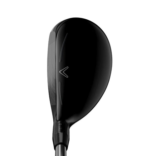 Big Bertha 19 Hybrid für Damen