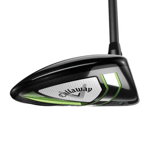 Epic MAX Fairway-Holz