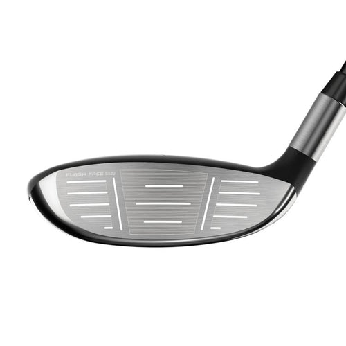Rogue ST MAX D Fairway-Holz