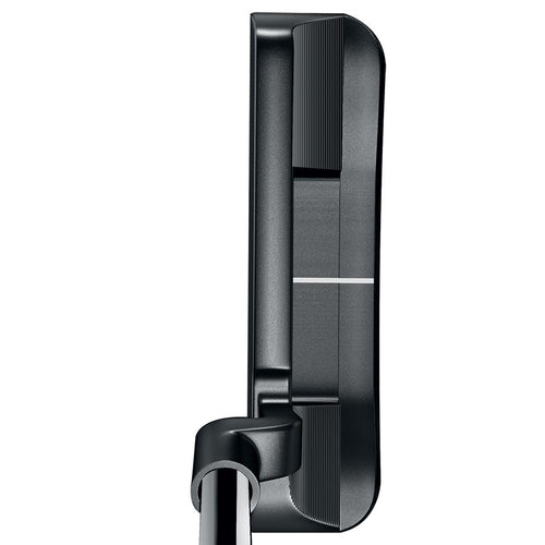 PT 10 Putter in limitierter Auflage
