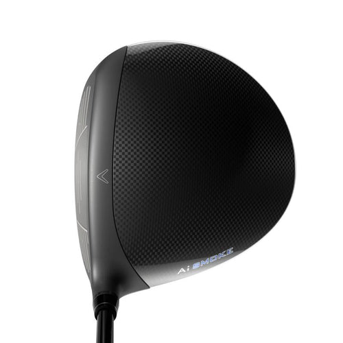 Paradym Ai Smoke MAX Fast Driver für Damen