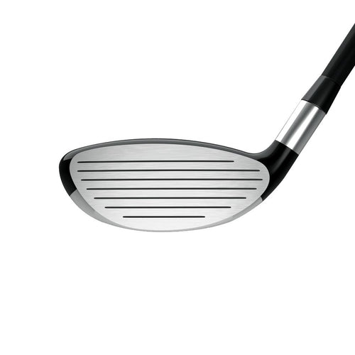 RAZR Hawk 11 Fairway-Holz