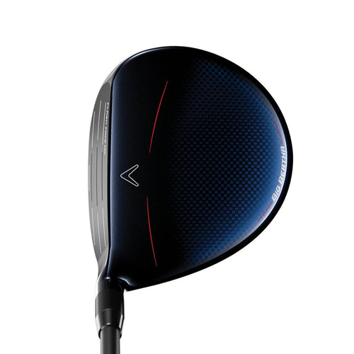 Big Bertha B21 Fairway-Holz