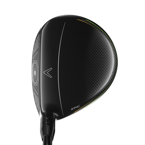 Epic Flash 19 Fairway-Holz