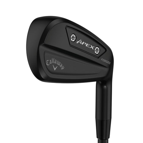Apex Ai300 Schwarz