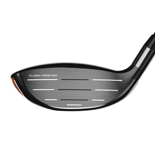 MAVRIK Fairway-Holz
