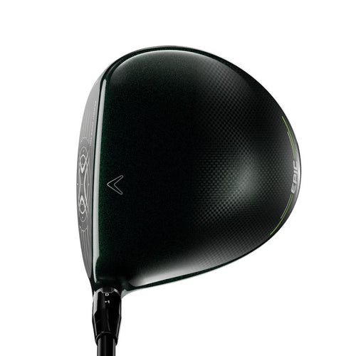 Epic MAX Driver für Damen
