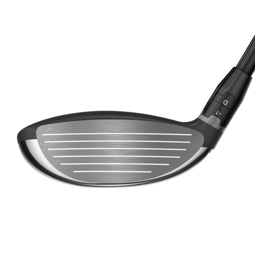 Paradym Triple Diamond Fairway-Holz