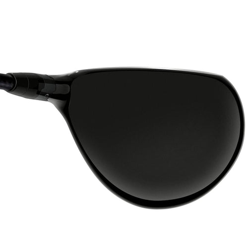 RAZR Fit Fairway-Holz