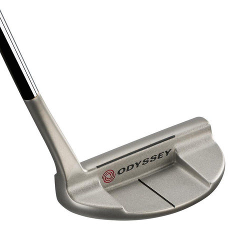 PTWTHTP2BL 9 PUTTER