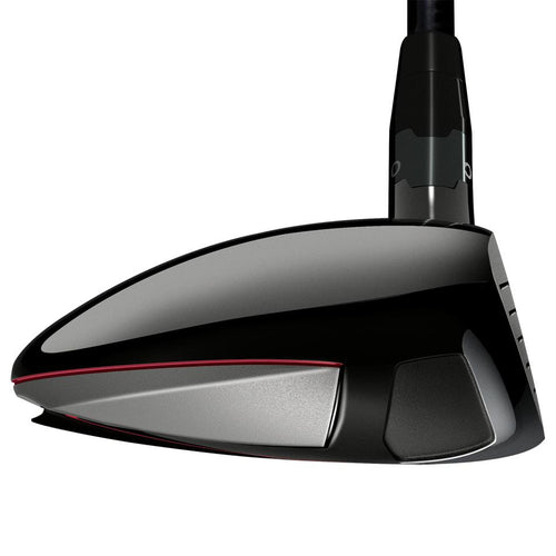 RAZR Fit Fairway-Holz