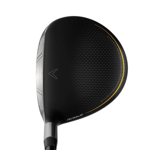Rogue ST MAX D Fairway-Holz