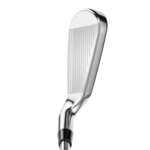 Rogue ST MAX OS Lite Eisen für Damen