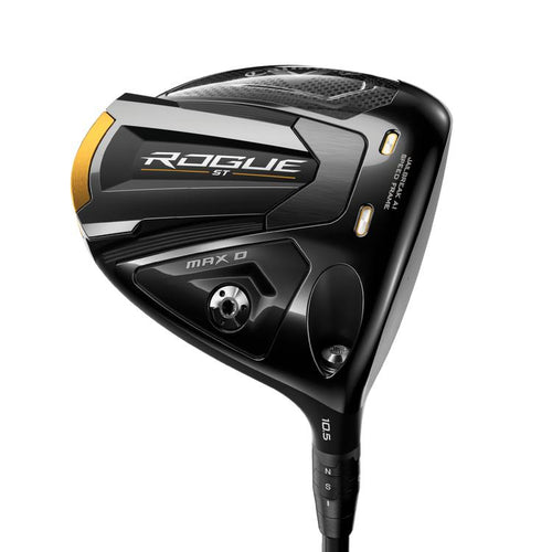 Rogue ST MAX D Driver für Damen