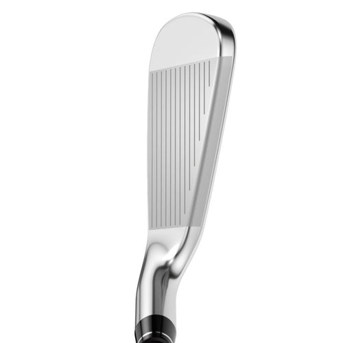Apex 21 Eisen