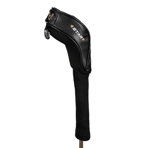 Epic Flash Star Hybrid für Damen
