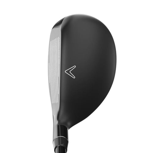 Rogue ST MAX OS Lite Hybrid für Damen
