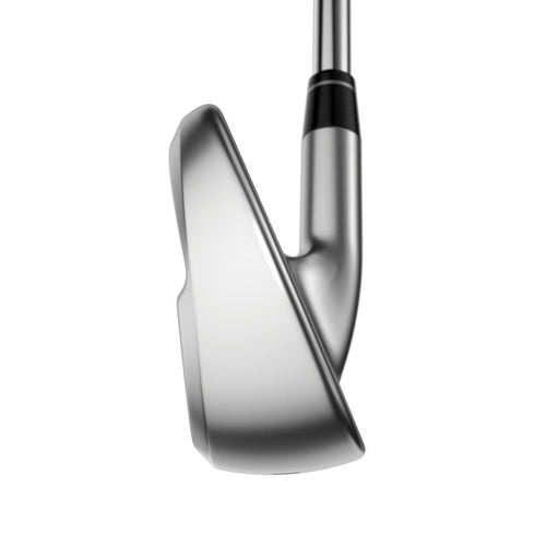Apex Ai300 Eisen für Damen