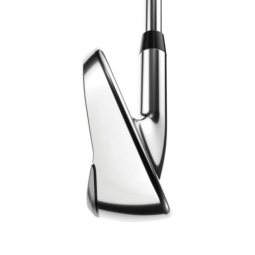 Paradym Ai Smoke Iron für Damen