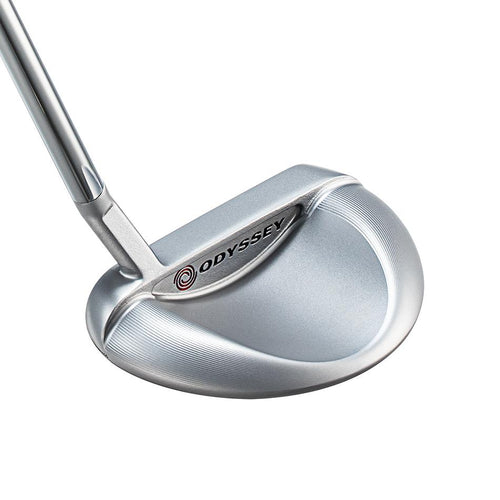 Limitierte Auflage 2023: Rahm White Hot OG Rossie S Putter