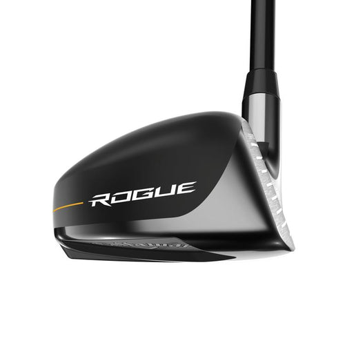 Rogue ST MAX OS Lite Hybrid für Damen