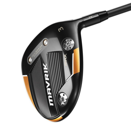 MAVRIK MAX 20 Fairway-Holz