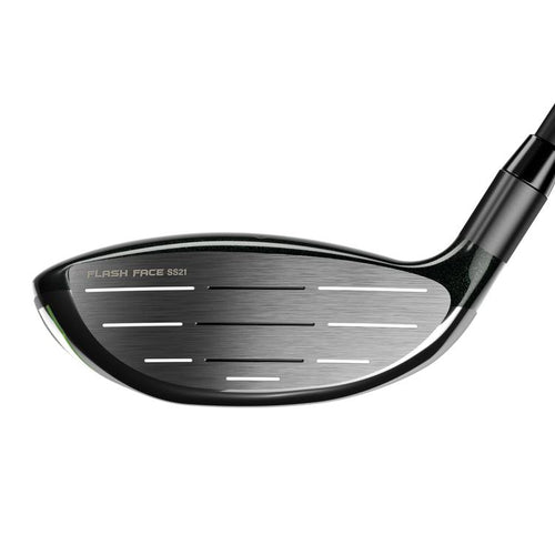 Epic Speed Fairway-Holz