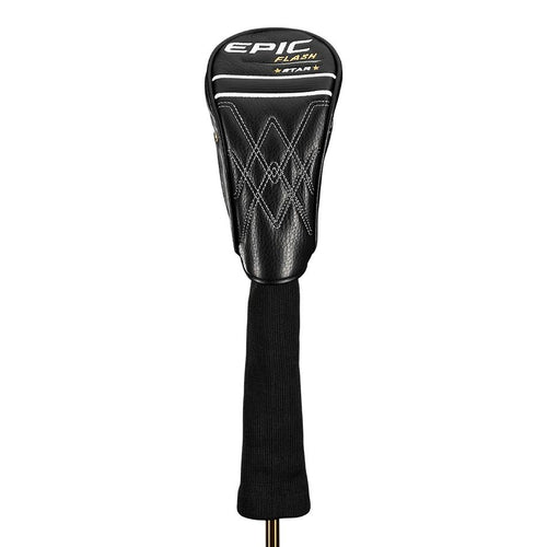 Epic Flash Star Hybrid für Damen