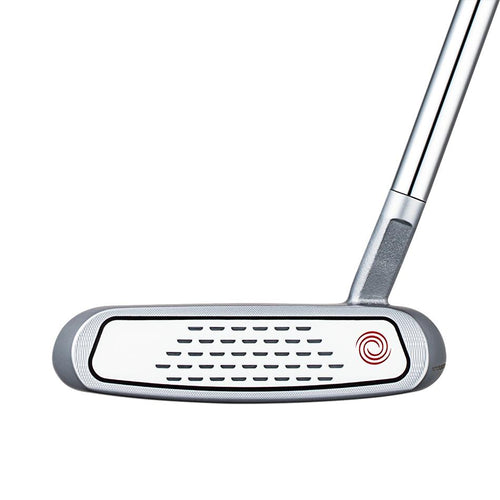 Limitierte Auflage 2023: Rahm White Hot OG Rossie S Putter