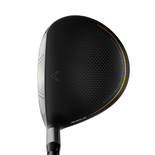 Rogue ST '24 MAX Fairway-Holz für Damen