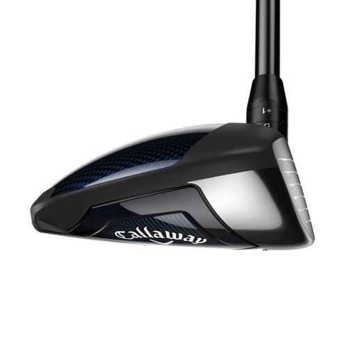 Paradym Triple Diamond Fairway-Holz