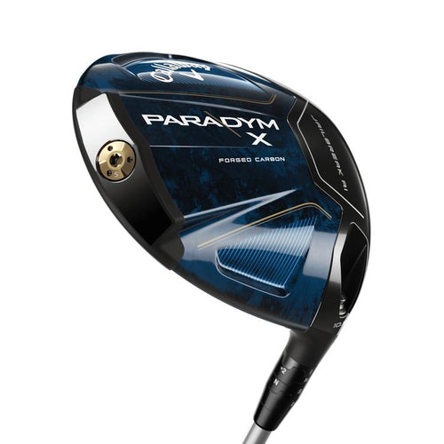 Paradym X Driver für Damen