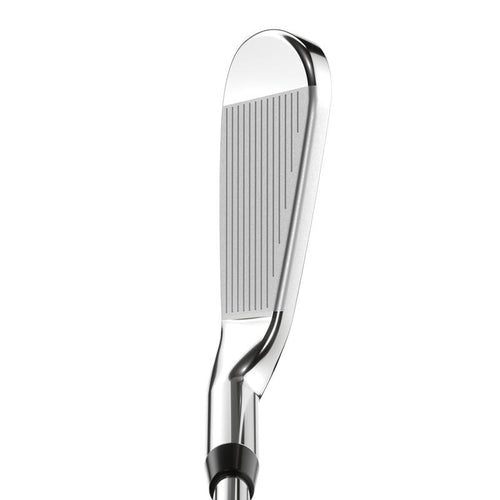 Paradym Ai Smoke Iron für Damen