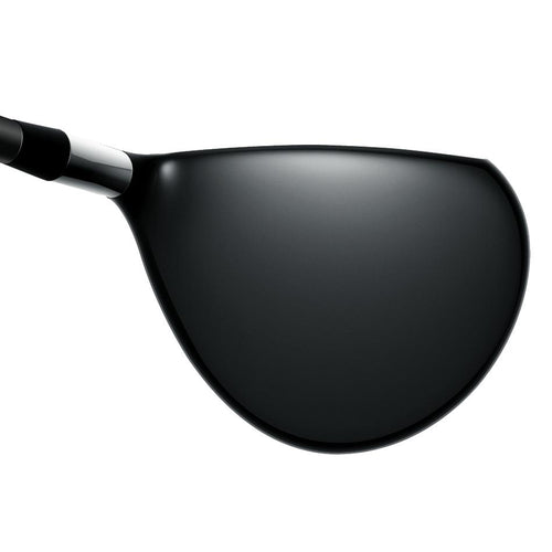 RAZR Hawk 11 Fairway-Holz