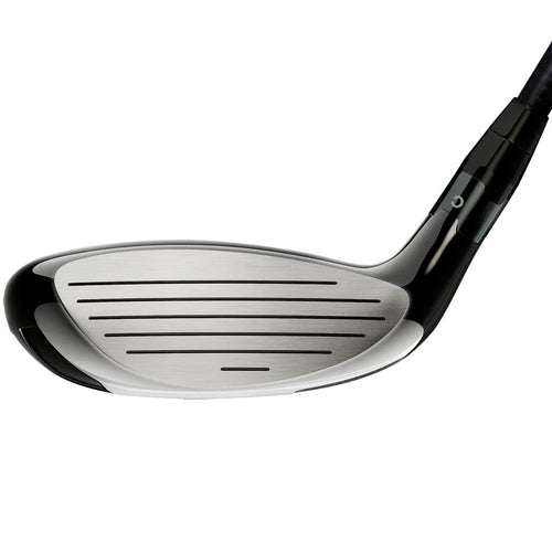 RAZR Fit Fairway-Holz