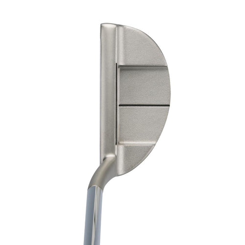 PTWTHTP2BL 9 PUTTER