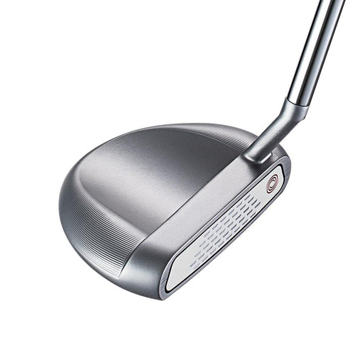 Limitierte Auflage 2023: Rahm White Hot OG Rossie S Putter